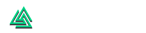 Dexybit AI Logo